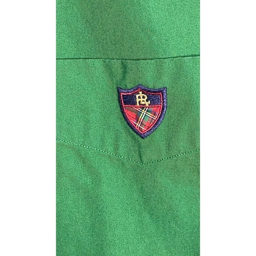 Ralph Lauren Golf Tilden Men